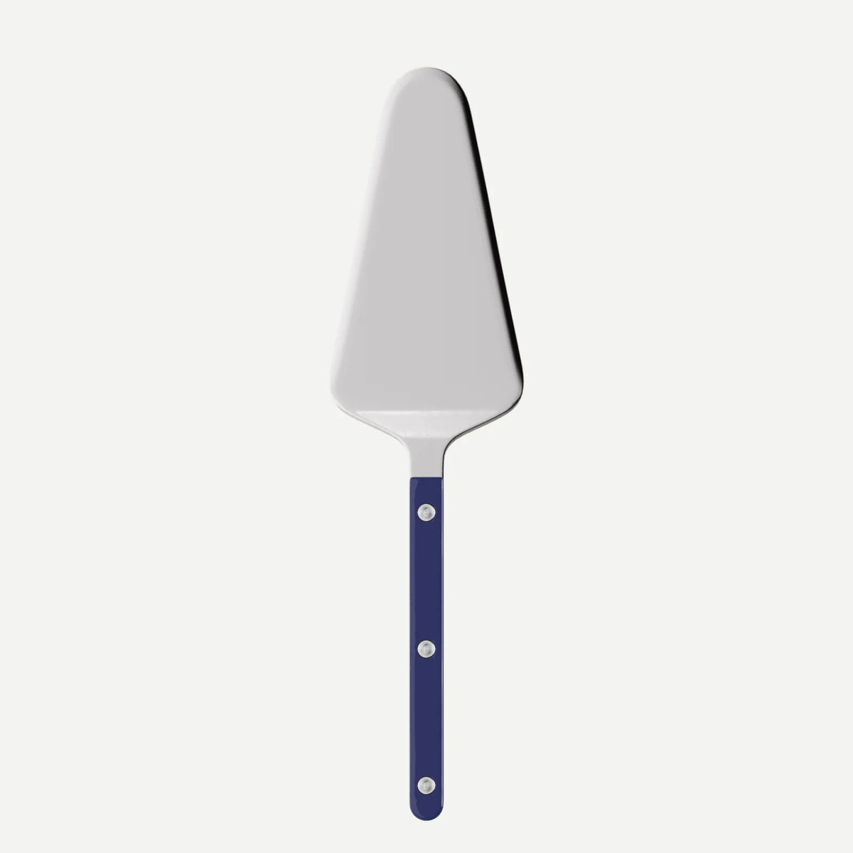 Sabre Bistrot Tart Server
