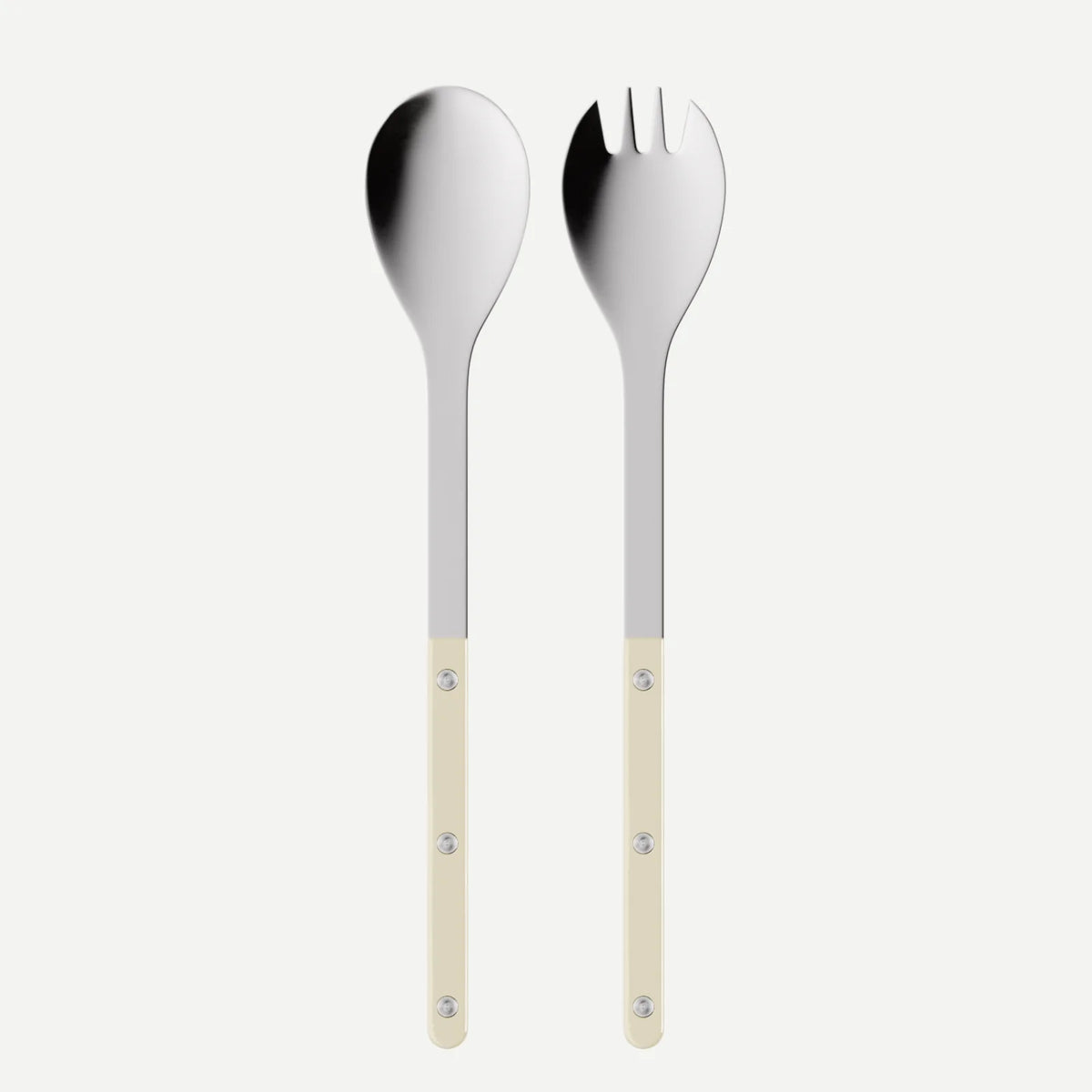 Sabre Bistrot Salad Serving Set