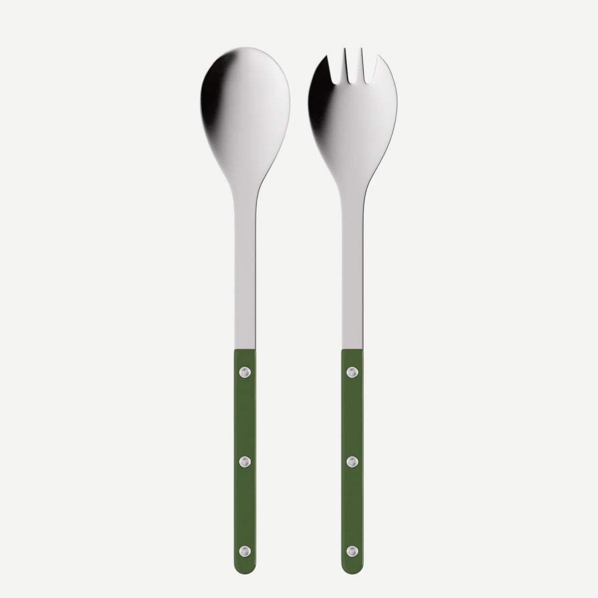 Sabre Bistrot Salad Serving Set