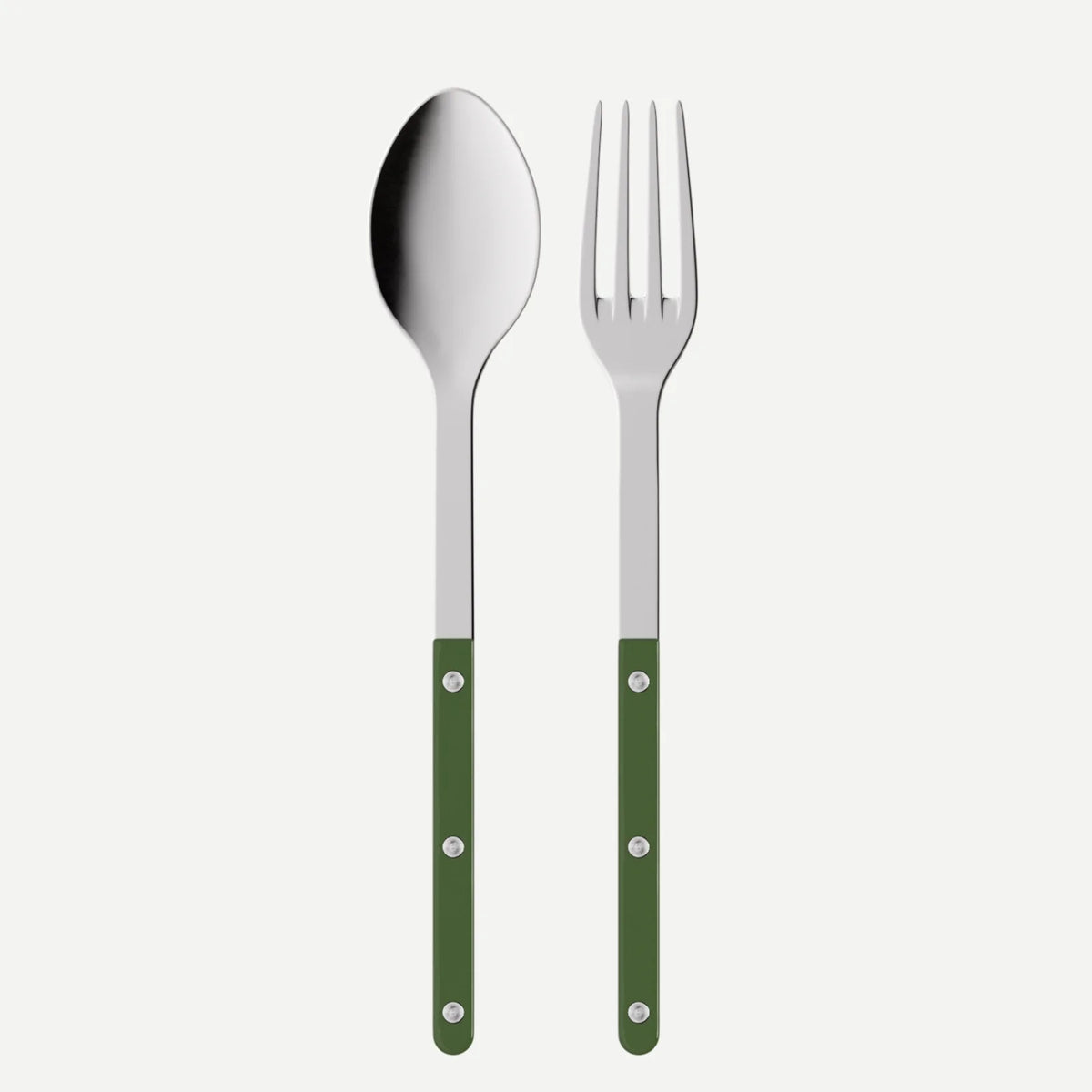 Sabre Bistrot 2-Piece Serving Set