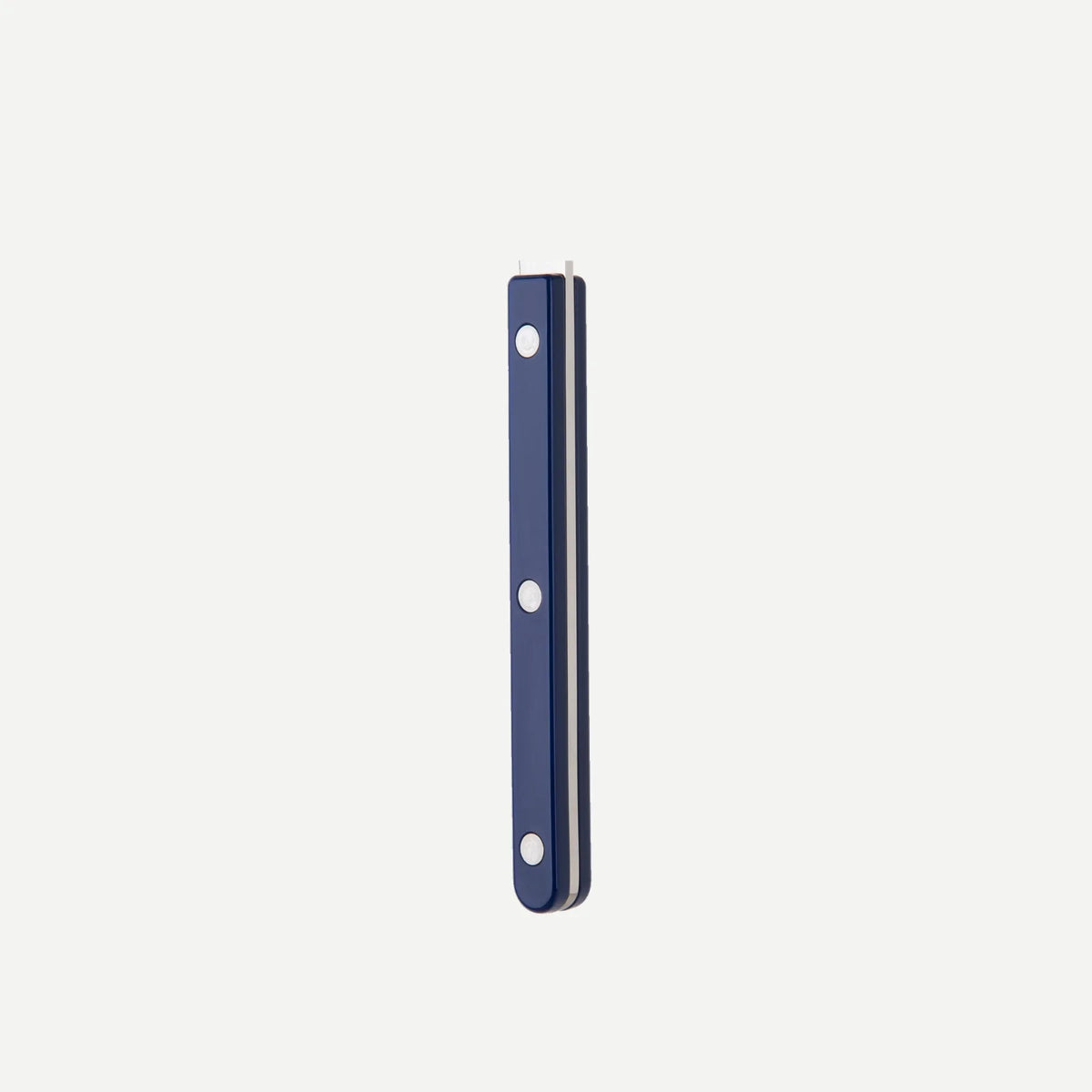 Sabre Bistrot Cheese Cleaver