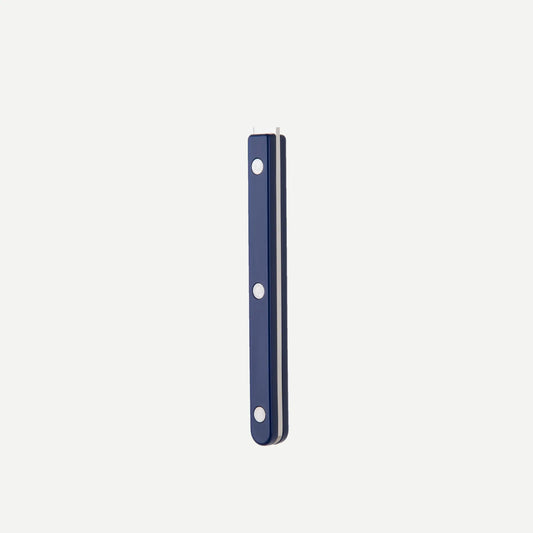 Sabre Bistrot Cheese Cleaver