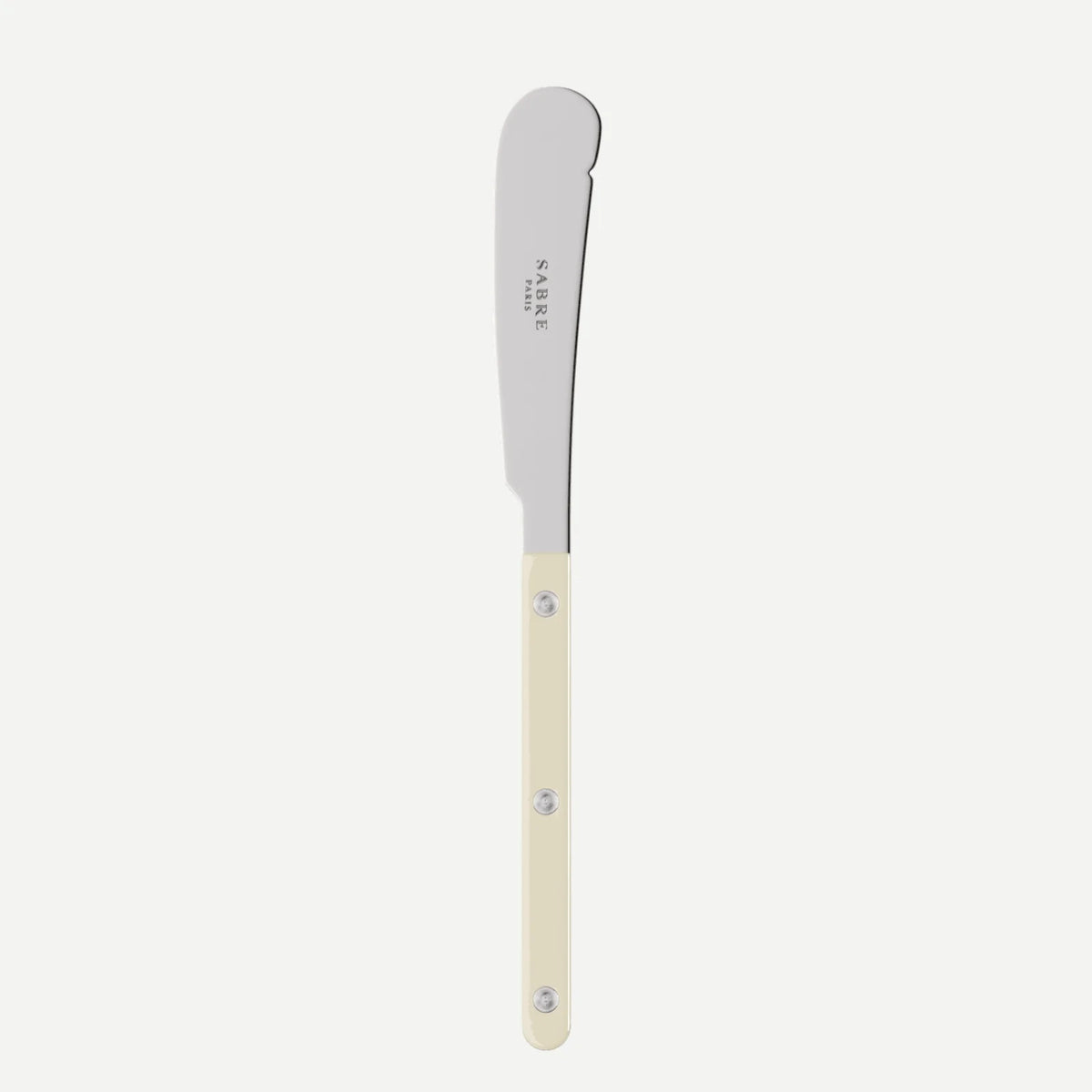 Sabre Bistrot Butter Knife