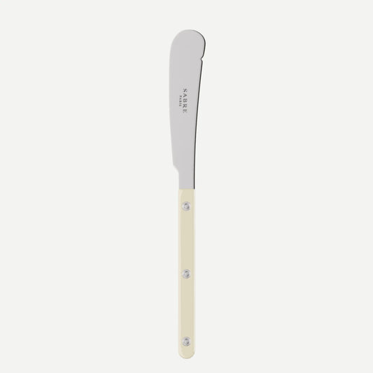 Sabre Bistrot Butter Knife