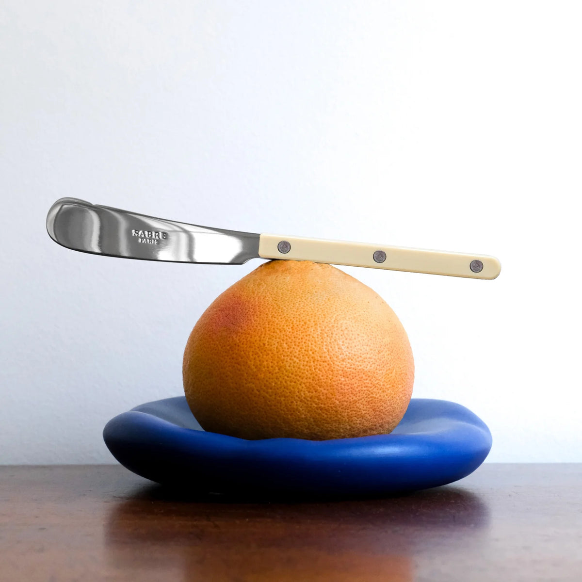 Sabre Bistrot Butter Knife