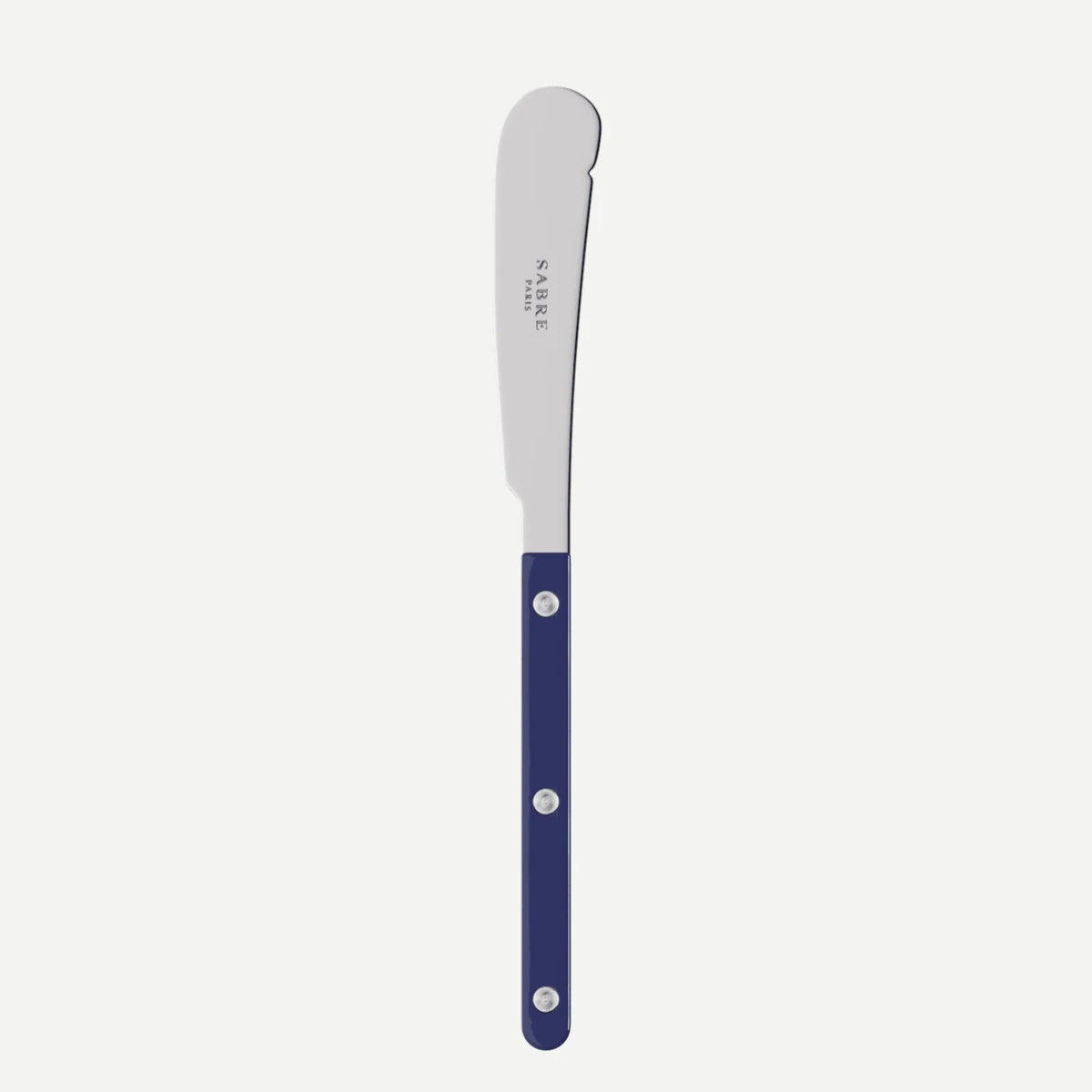 Sabre Bistrot Butter Knife