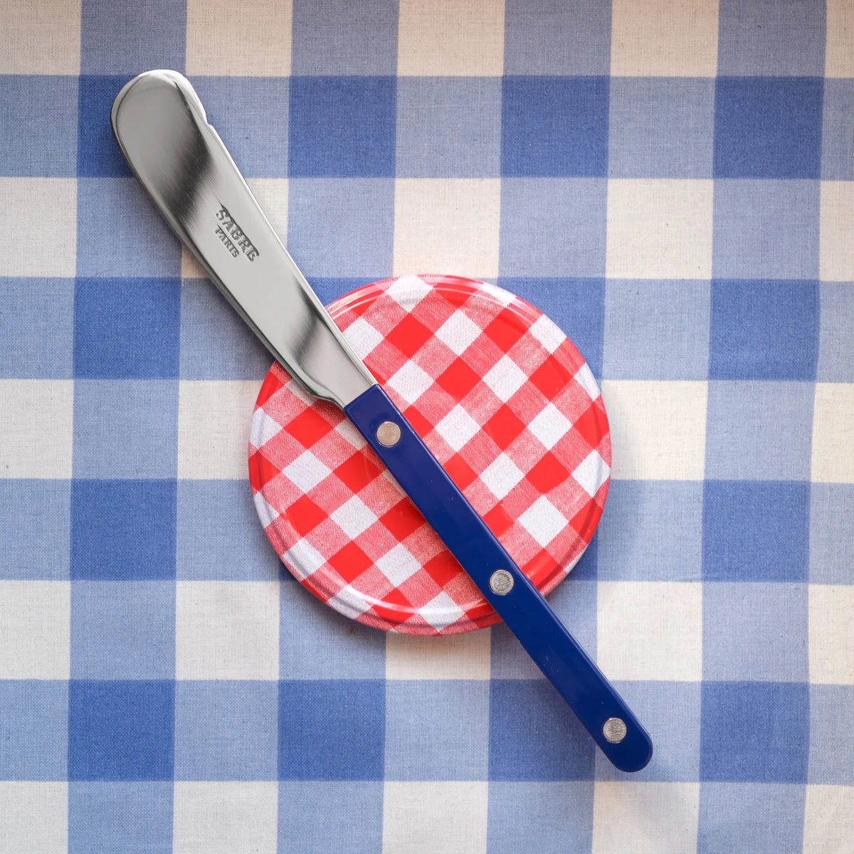 Sabre Bistrot Butter Knife