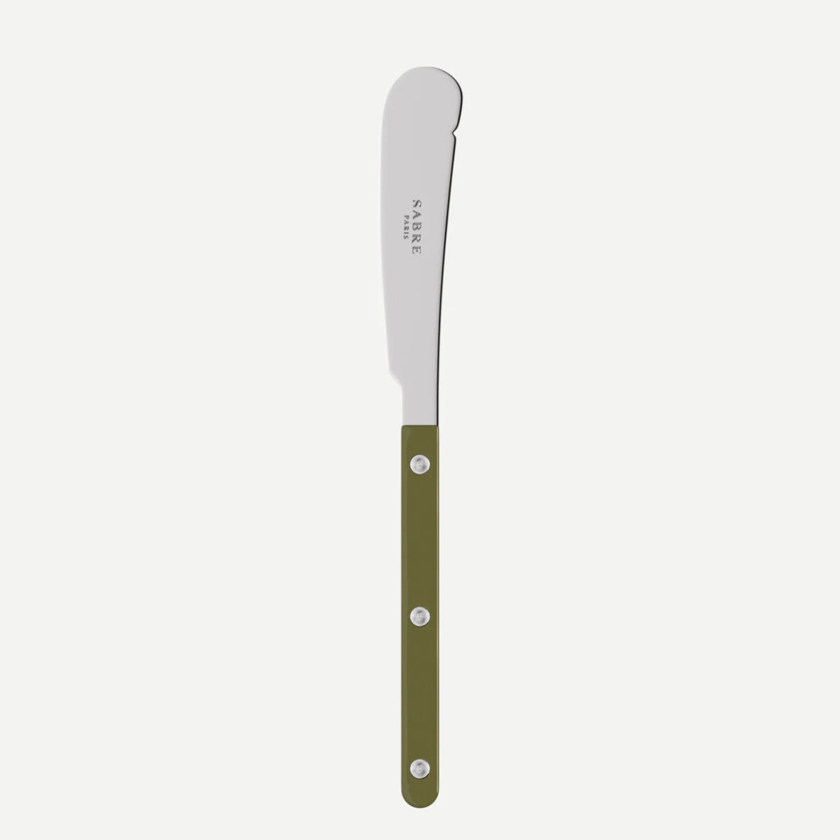 Sabre Bistrot Butter Knife
