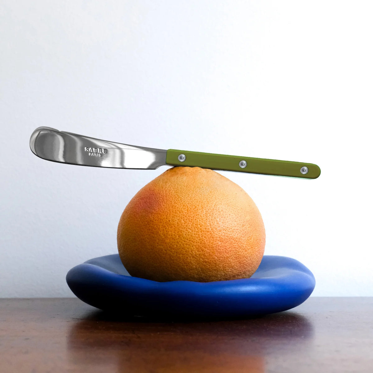 Sabre Bistrot Butter Knife