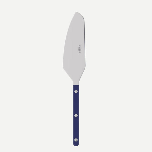 Sabre Bistrot Tart Slicer