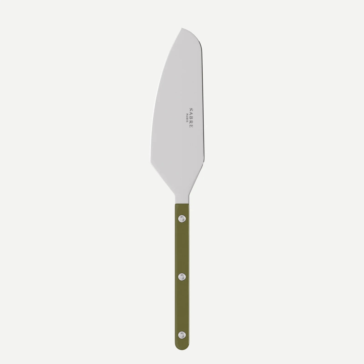 Sabre Bistrot Tart Slicer