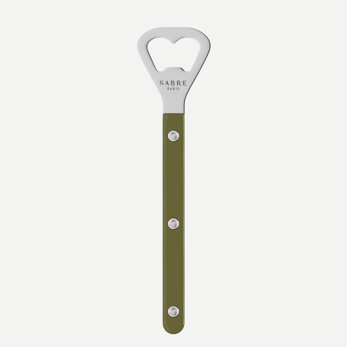 Sabre Bistrot Bottle Opener