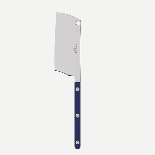 Sabre Bistrot Cheese Cleaver