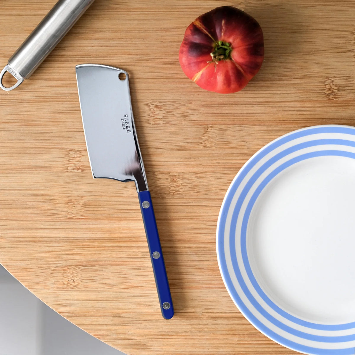 Sabre Bistrot Cheese Cleaver