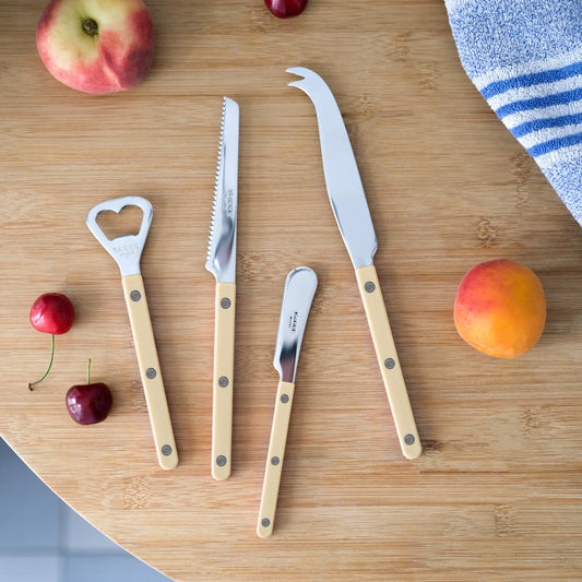 Sabre Bistrot 4-Piece Aperitif Set