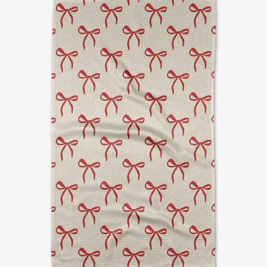 Geometry That's A Wrap - Marcel’s Culinary Experience