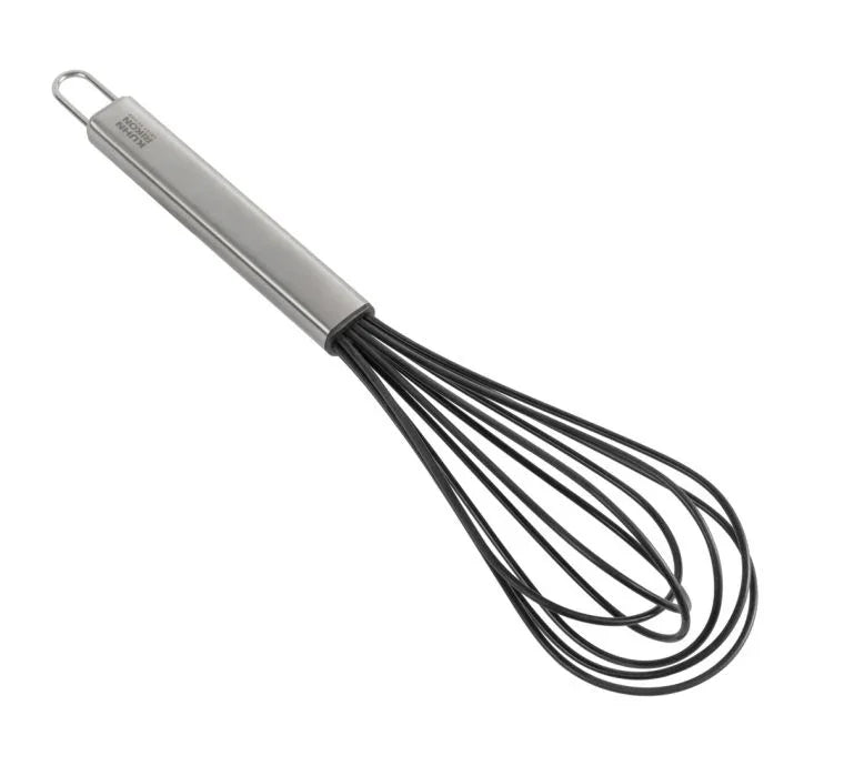 Kuhn Rikon Essential Silicone Balloon Whisk tall - 11" - Marcel’s Culinary Experience