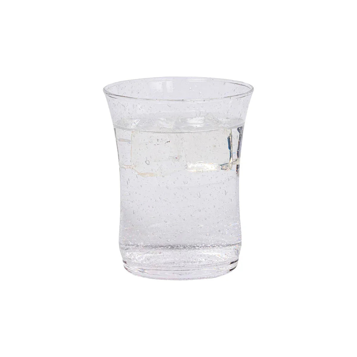 Juliska Provence Small Tumbler - Clear