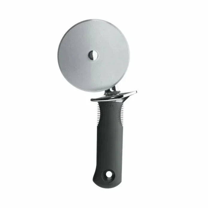 OXO Good Grips 4" Pizza Wheel - Marcel’s Culinary Experience