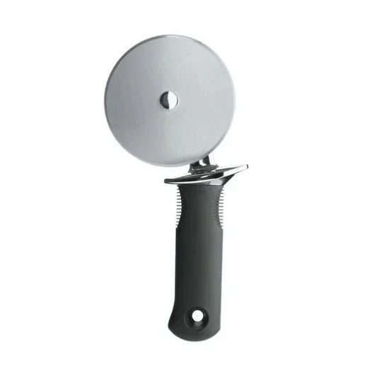 OXO Good Grips 4" Pizza Wheel - Marcel’s Culinary Experience