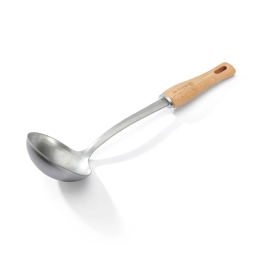 DeBuyer B BOIS Ladle