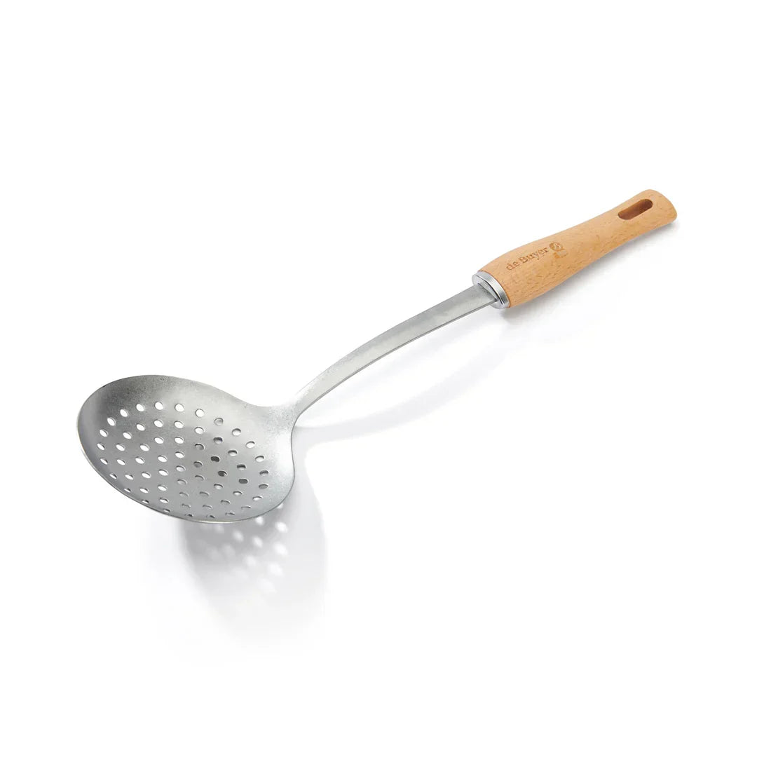 DeBuyer B BOIS Skimmer