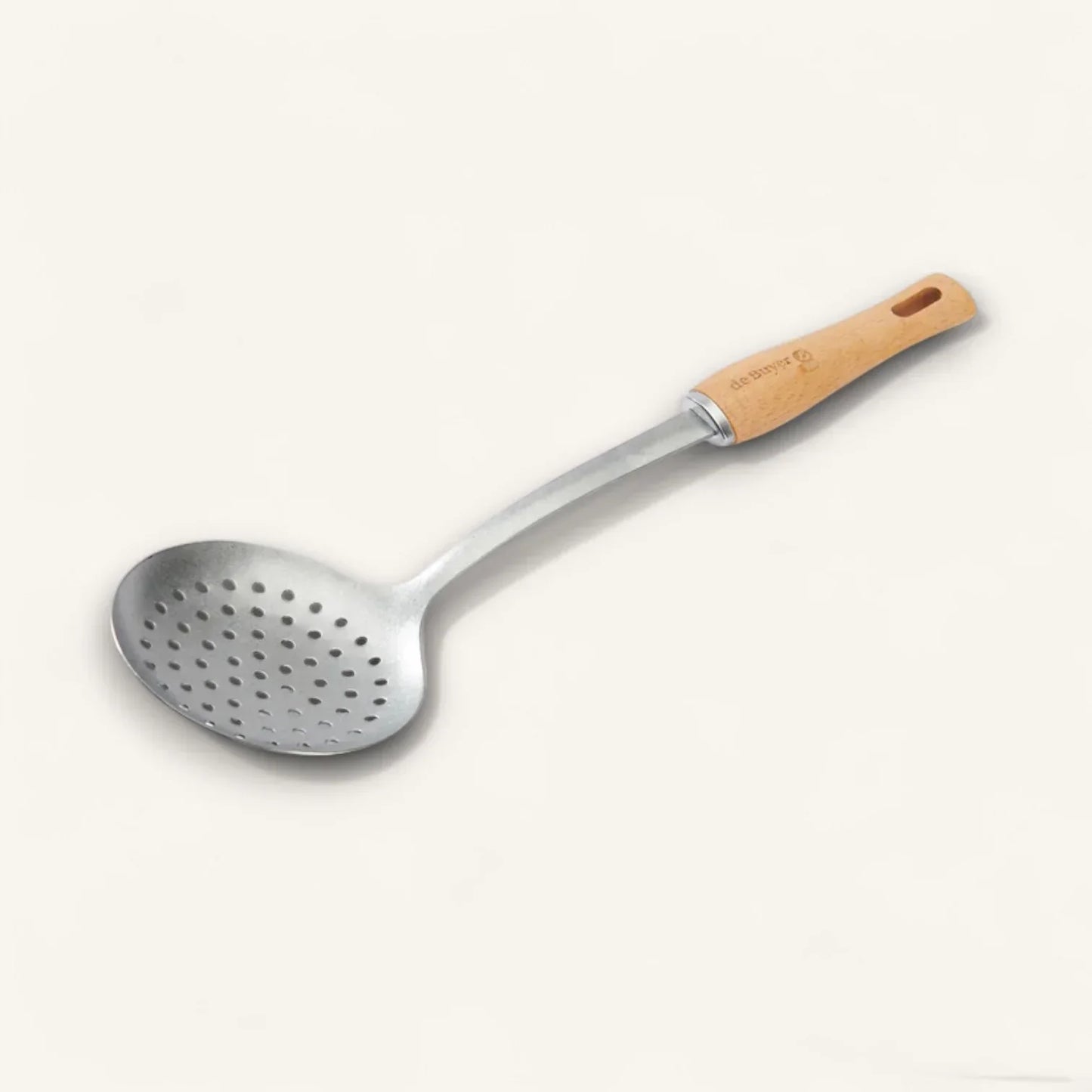 DeBuyer B BOIS Skimmer