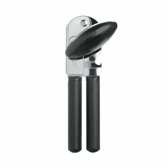 OXO Soft-Handled Can Opener - Marcel’s Culinary Experience