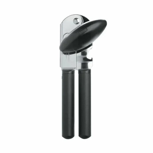 OXO Soft-Handled Can Opener - Marcel’s Culinary Experience
