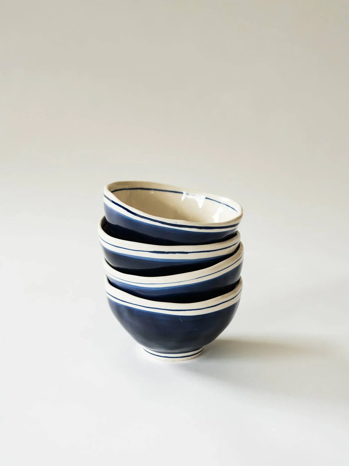 Melrose Bowl