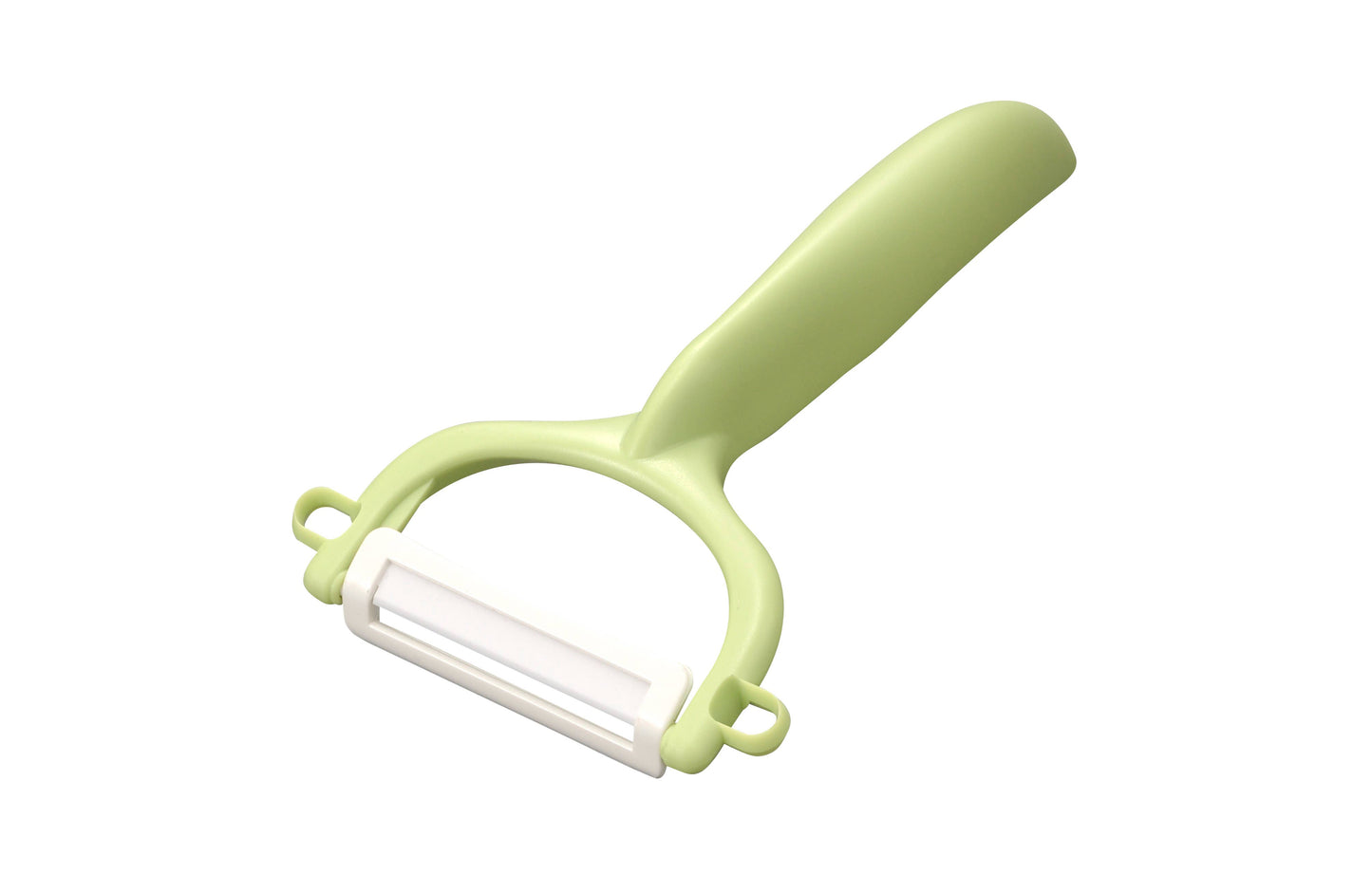 Kyocera Ceramic Y Peeler