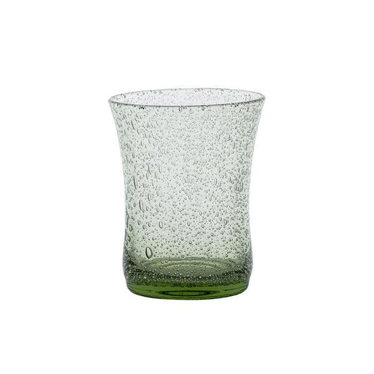 Juliska Provence Small Tumbler - Basil - Marcel’s Culinary Experience