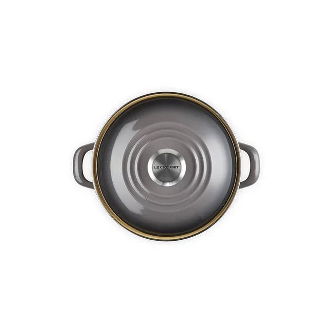 Le Creuset Traditional Petite Stockpot