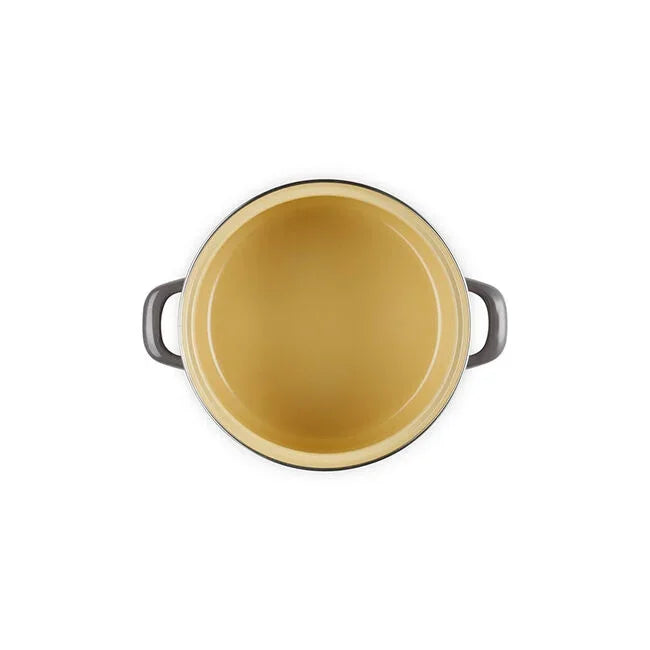 Le Creuset Traditional Petite Stockpot