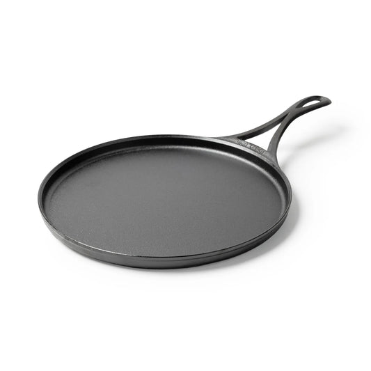 Lodge Blacklock 11-Inch Lightweight Cast Iron Griddle