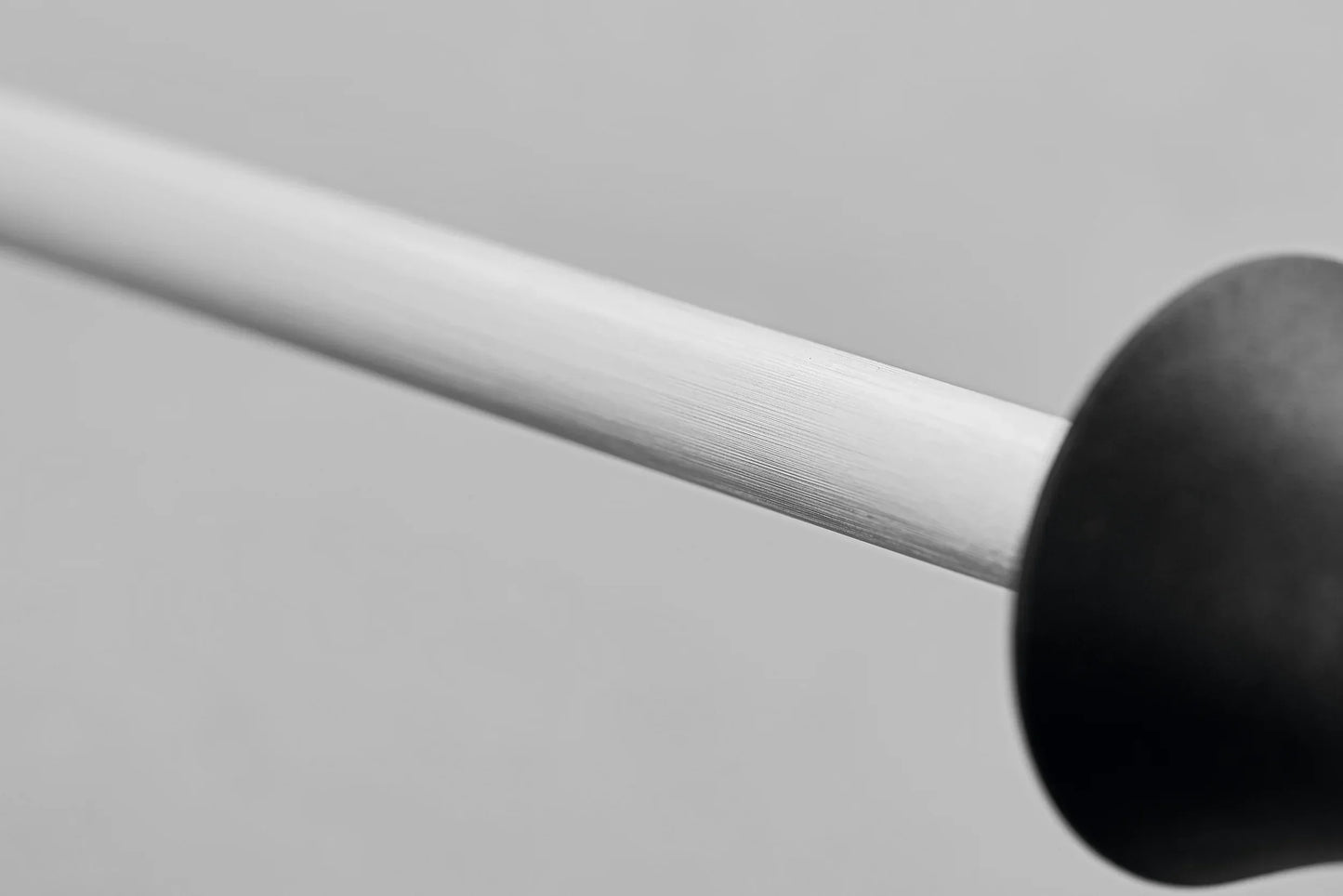 Wüsthof Classic Honing Steel 9" - Marcel’s Culinary Experience