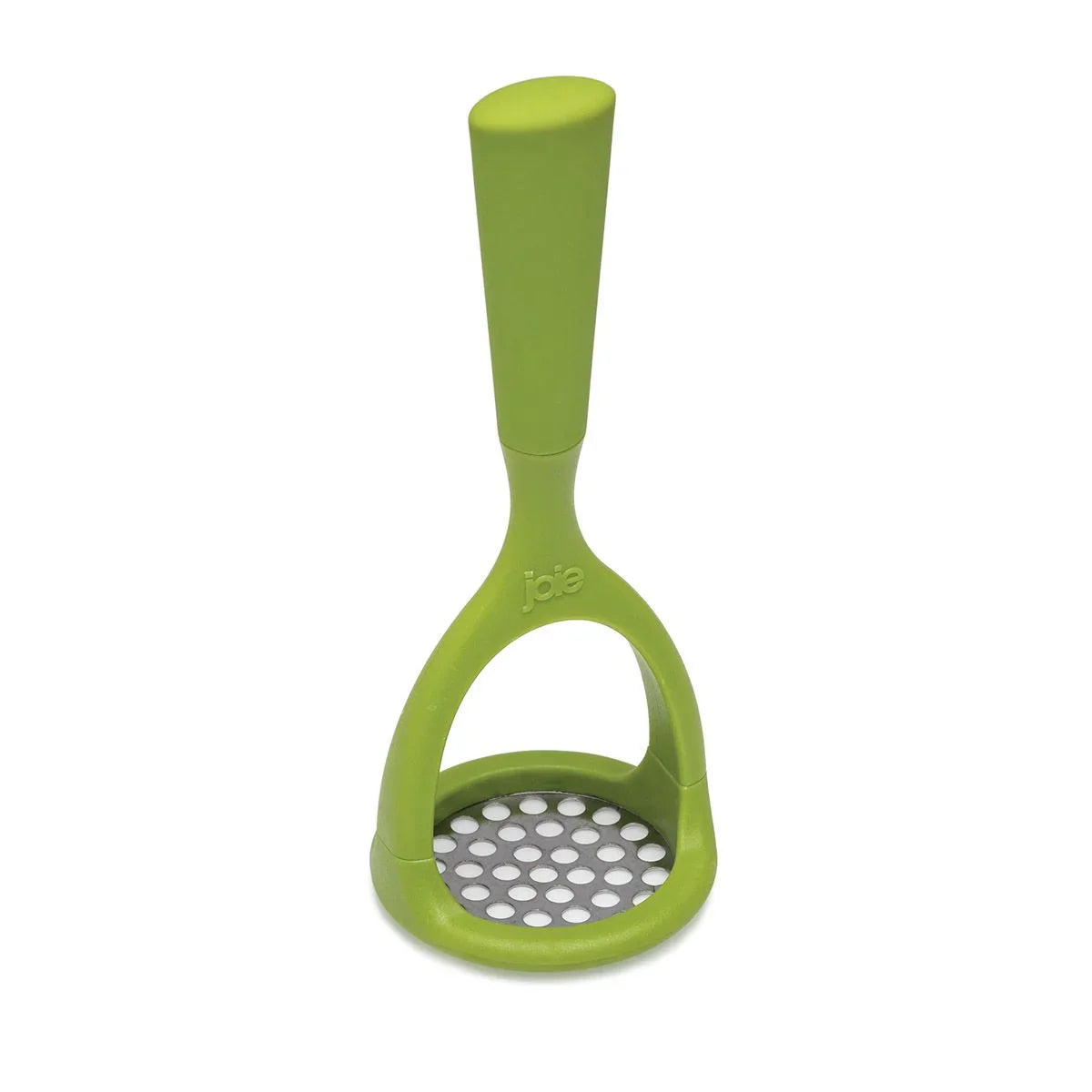 Avocado Masher - Marcel’s Culinary Experience