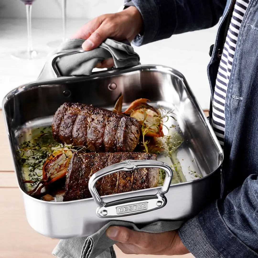 Cucina A Libera Installazione In Acciaio Inox Con Piano Cottura A Induzione Professional Pro64i1ext 582624 Cucina A Libera Installazione In Acciaio Inox Con Piano Cottura A Induzione Professional Pro64i1ext 582624
