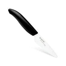 Kyocera Revolution 3" Ceramic Paring Knife