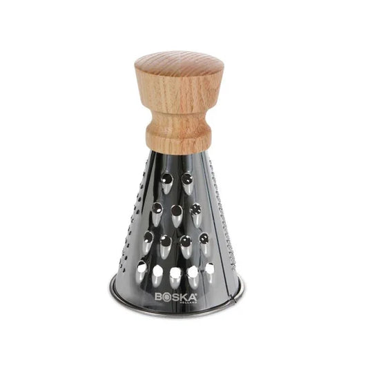 Boska Table Grater Mini Oslo+