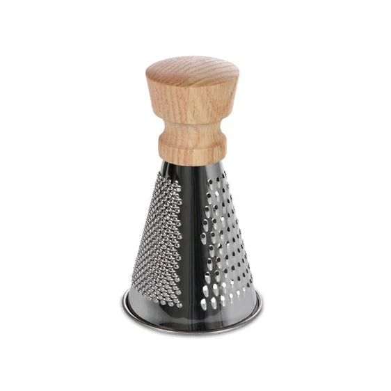 Boska Table Grater Mini Oslo+