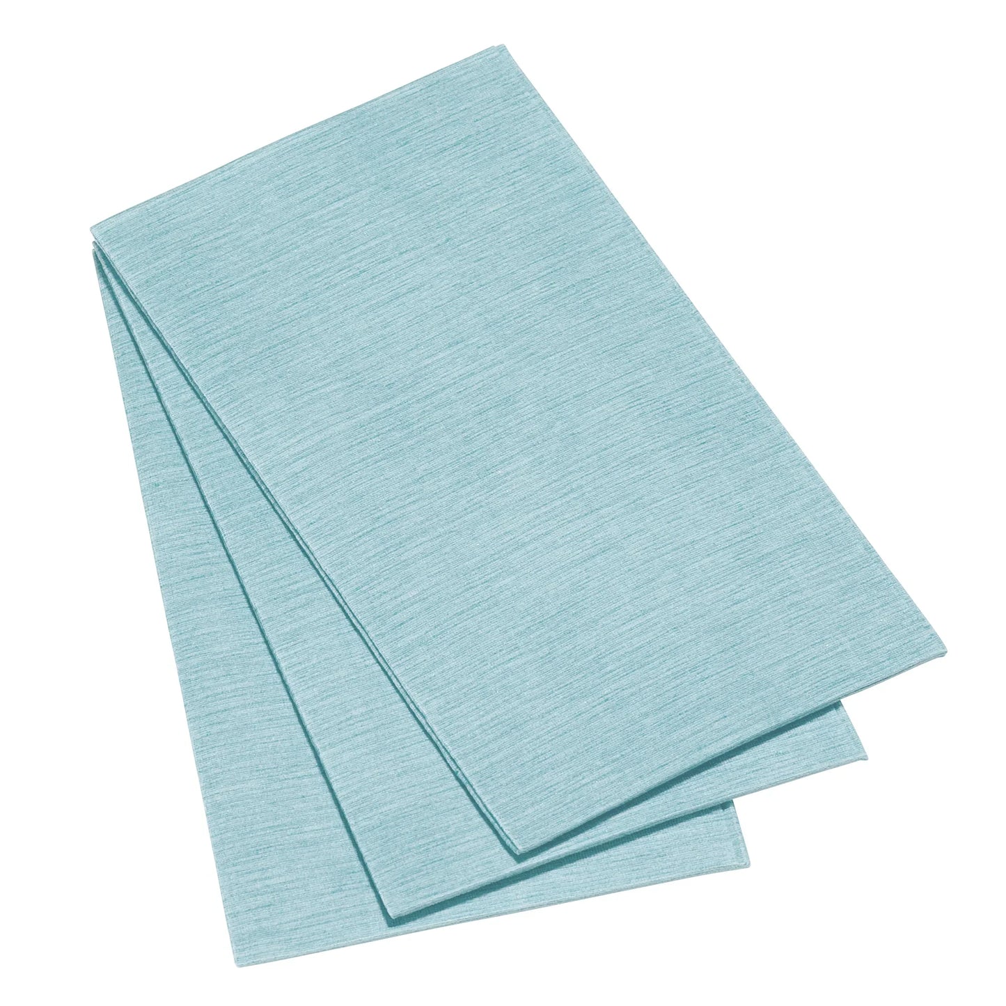 The Napkins Deluxe Napkins 25ct | Dinner, Cocktail & Guest Sizes - Marcel’s Culinary Experience