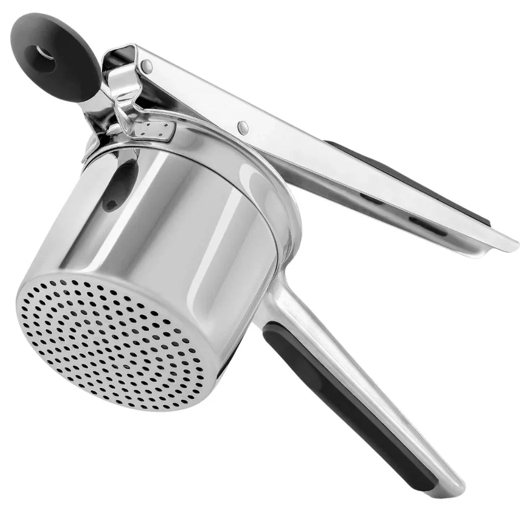 Potato Ricer - Marcel’s Culinary Experience