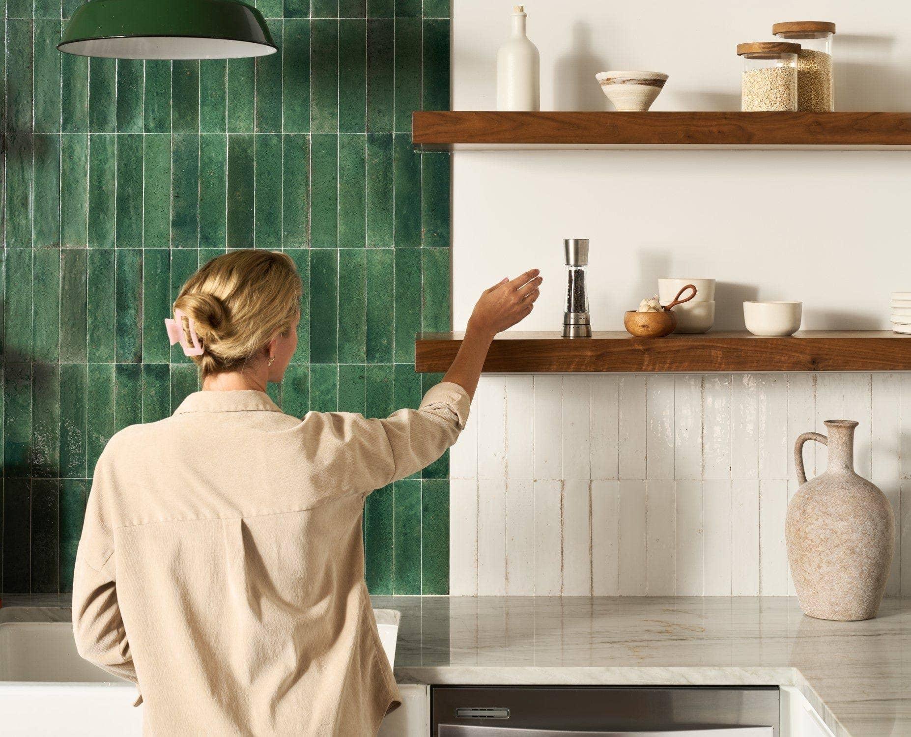 Cole & Mason Derwent Pepper Mill, Stainless Steel - Marcel’s Culinary Experience