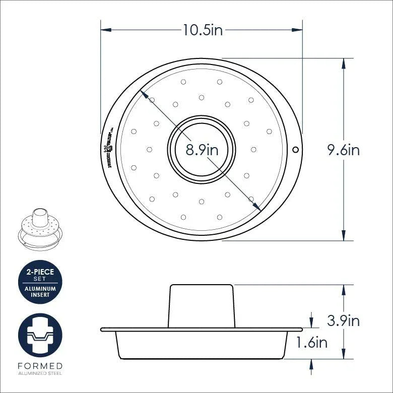 Beer Can/Marinade Chicken Roas - Marcel’s Culinary Experience