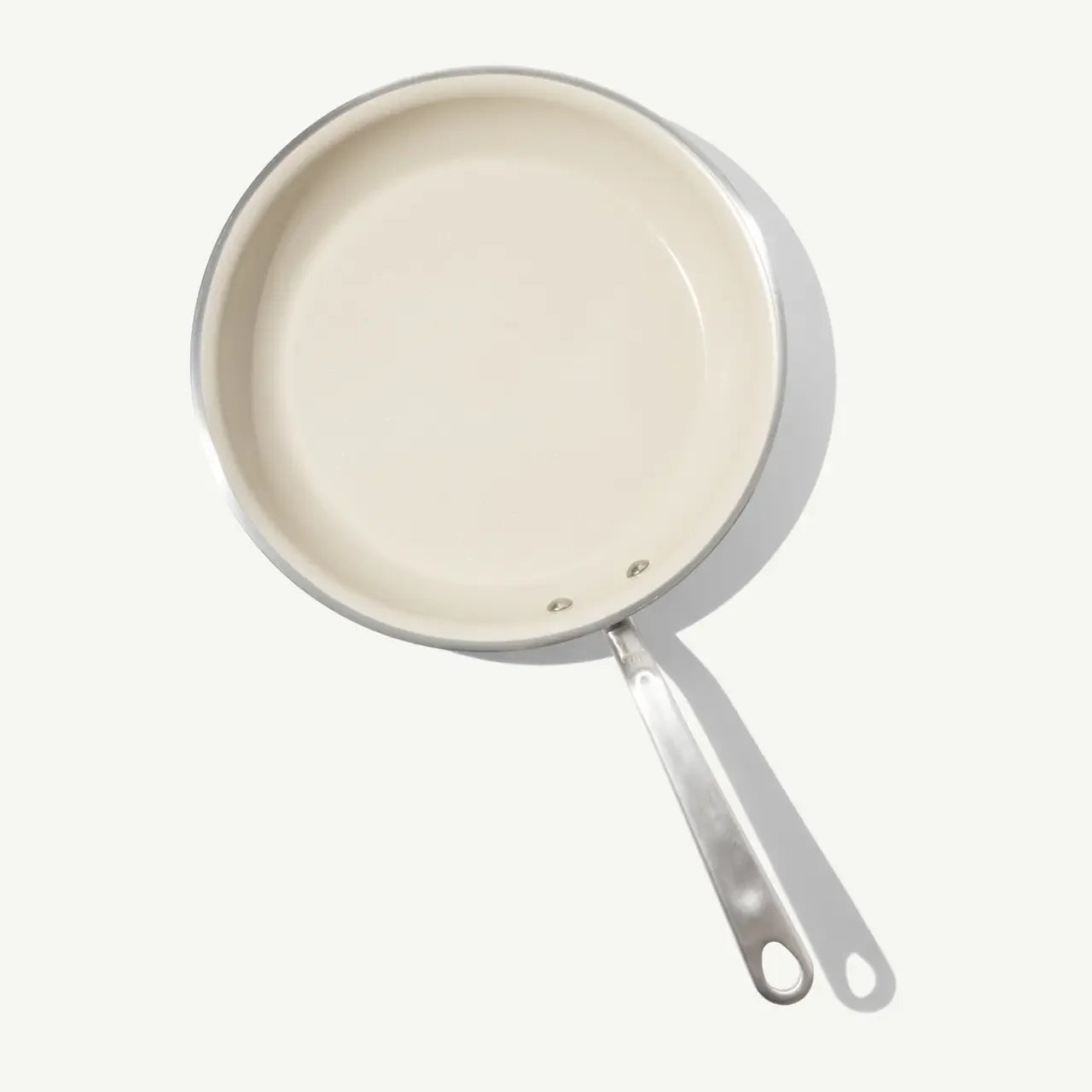 Made In CeramiClad Cookware Set