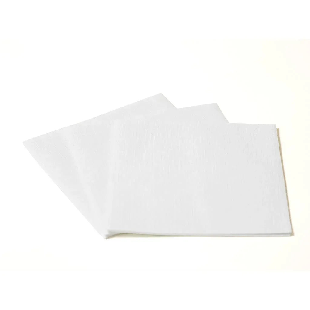 The Napkins Deluxe Napkins 25ct | Dinner, Cocktail & Guest Sizes - Marcel’s Culinary Experience