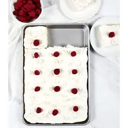 USA Pan Bare Jelly Roll Pan