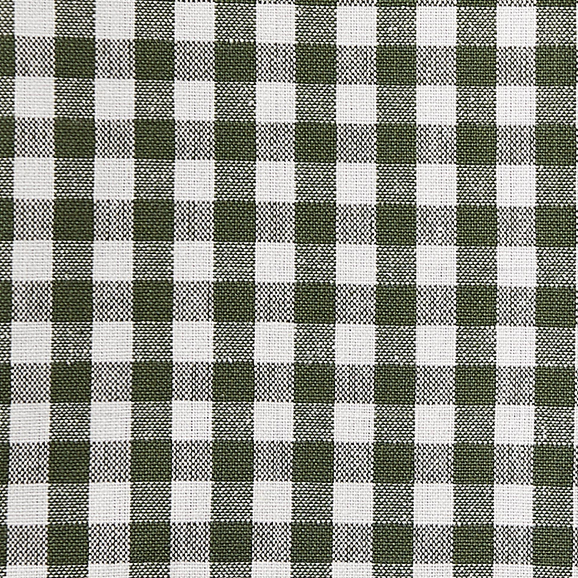 O Tannenbaum Dishtowel Set Of 2 - Marcel’s Culinary Experience