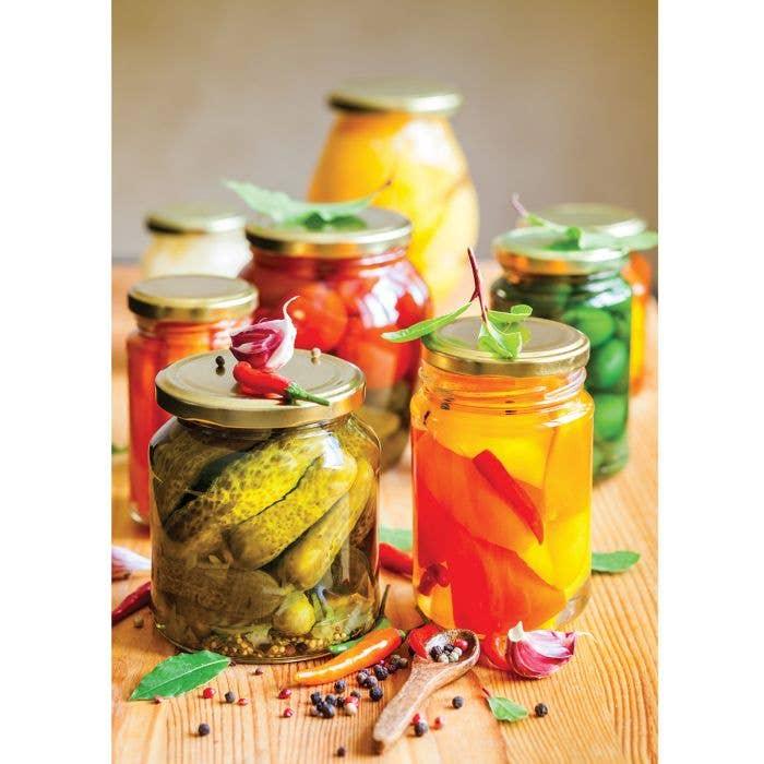 Kitchen Canning Funnel, 5.5in - Marcel’s Culinary Experience